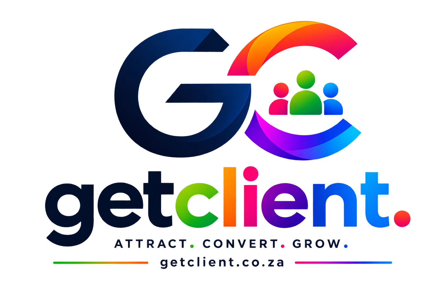 GetClient